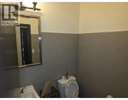 11600 Confidential, Vancouver, BC V0V0V0 Photo 13