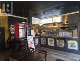 11600 Confidential, Vancouver, BC V0V0V0 Photo 10