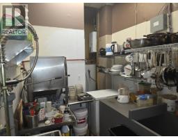 11600 Confidential, Vancouver, BC V0V0V0 Photo 14