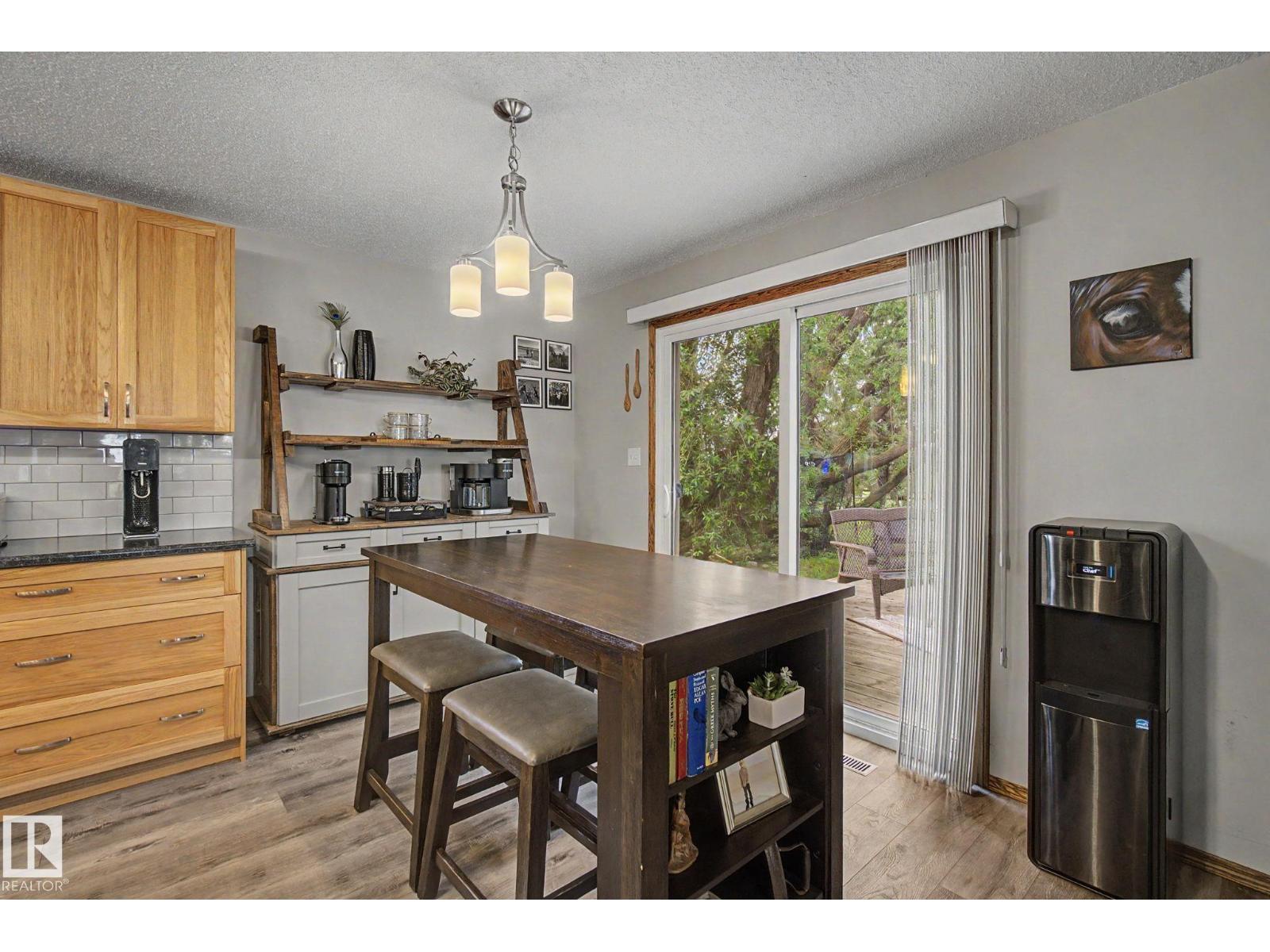 52024 RGE ROAD 271 - 10