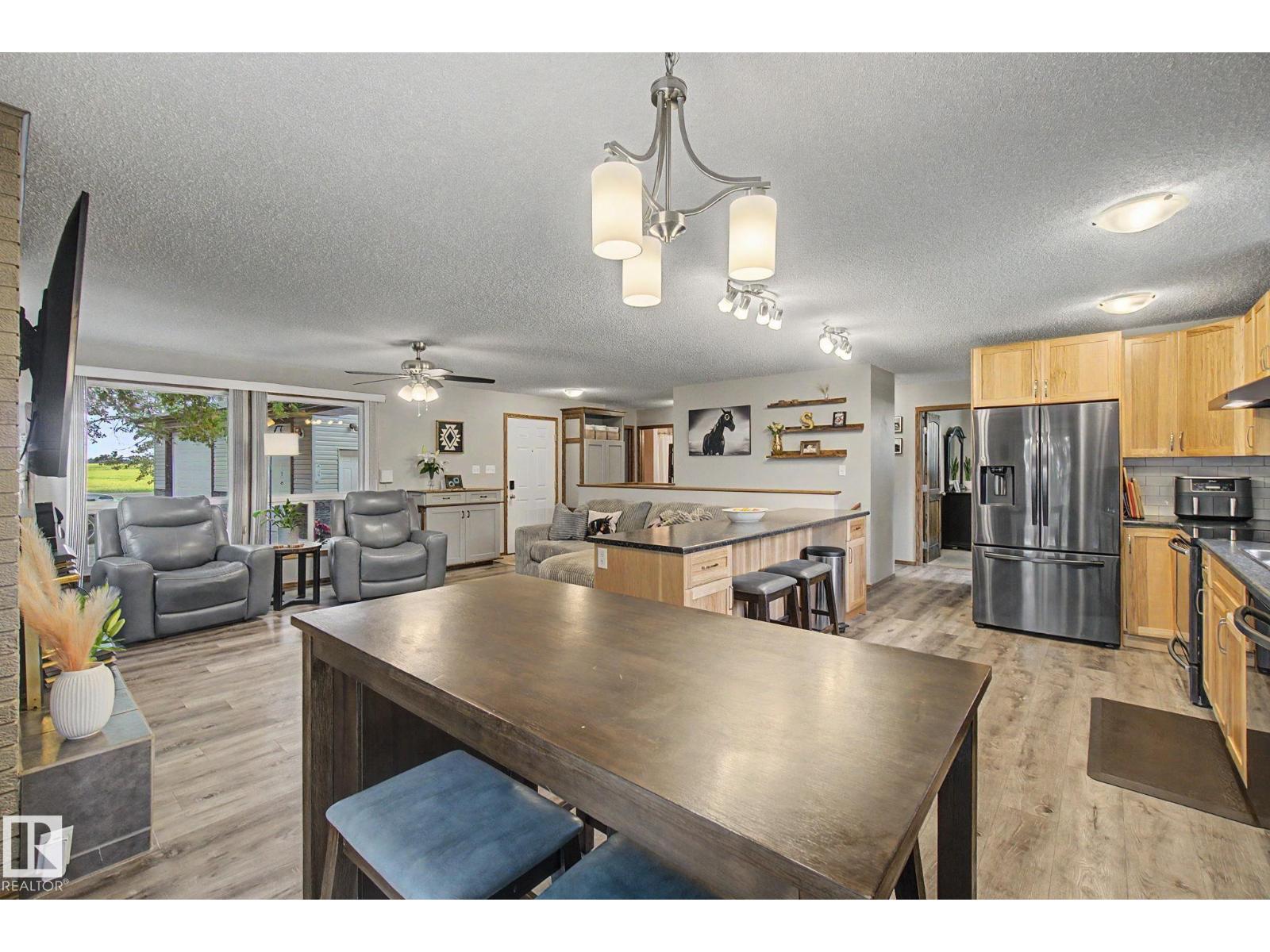 52024 RGE ROAD 271 - 11