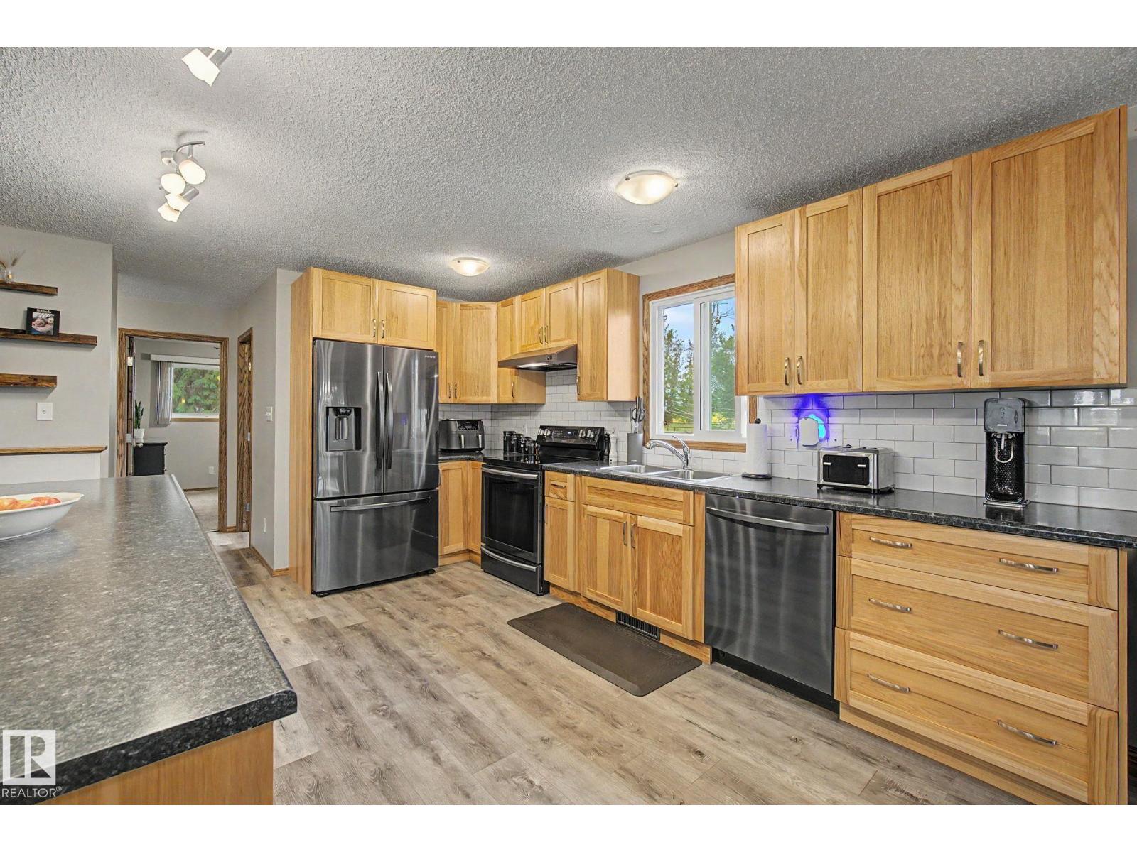 52024 RGE ROAD 271 - 12