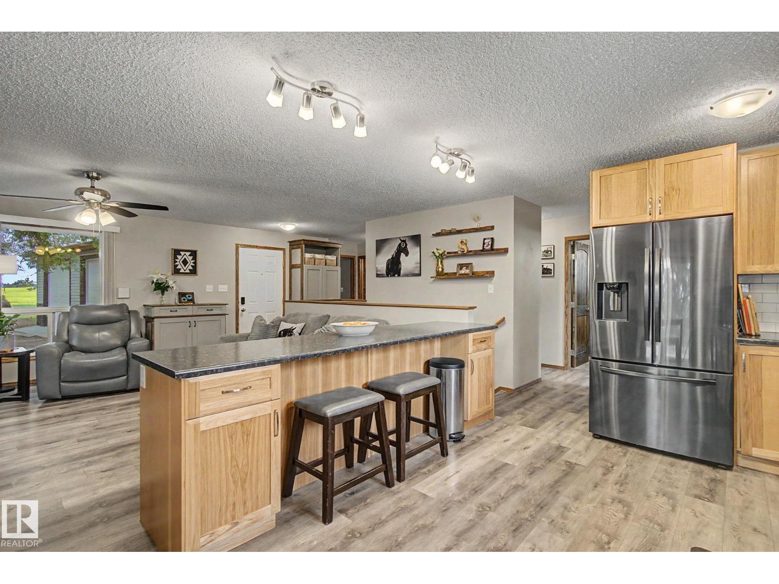 52024 RGE ROAD 271 - 13