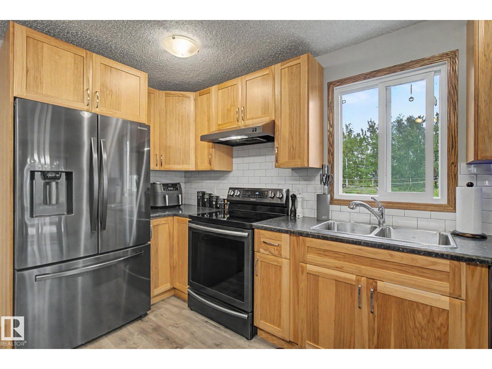 52024 RGE ROAD 271 - 14