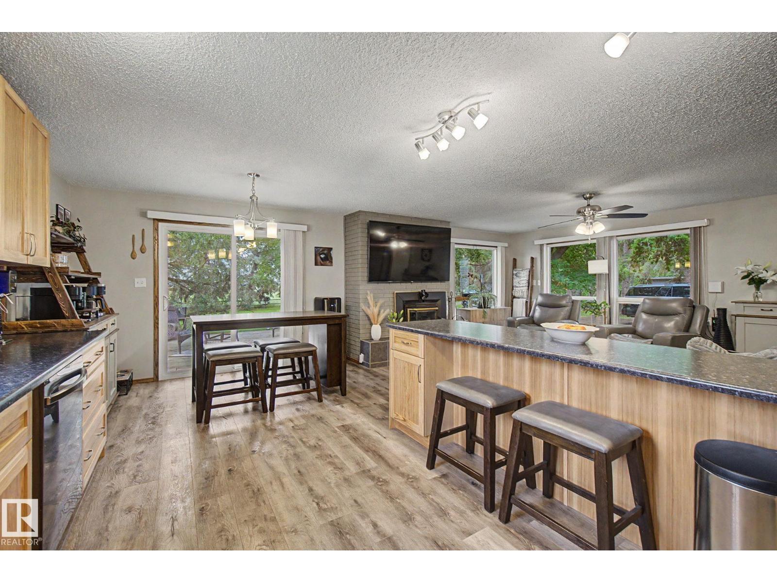 52024 RGE ROAD 271 - 15