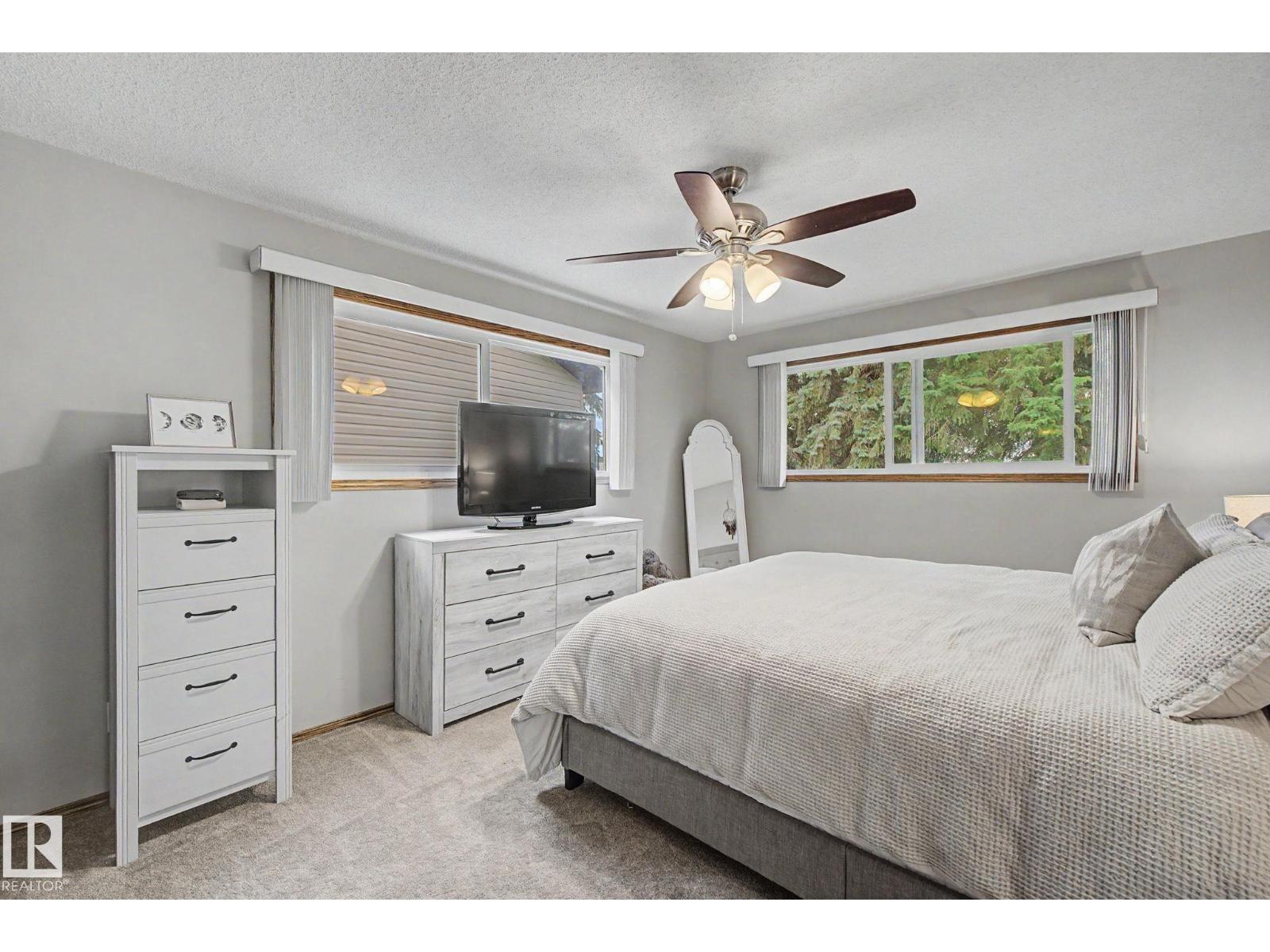 52024 RGE ROAD 271 - 16