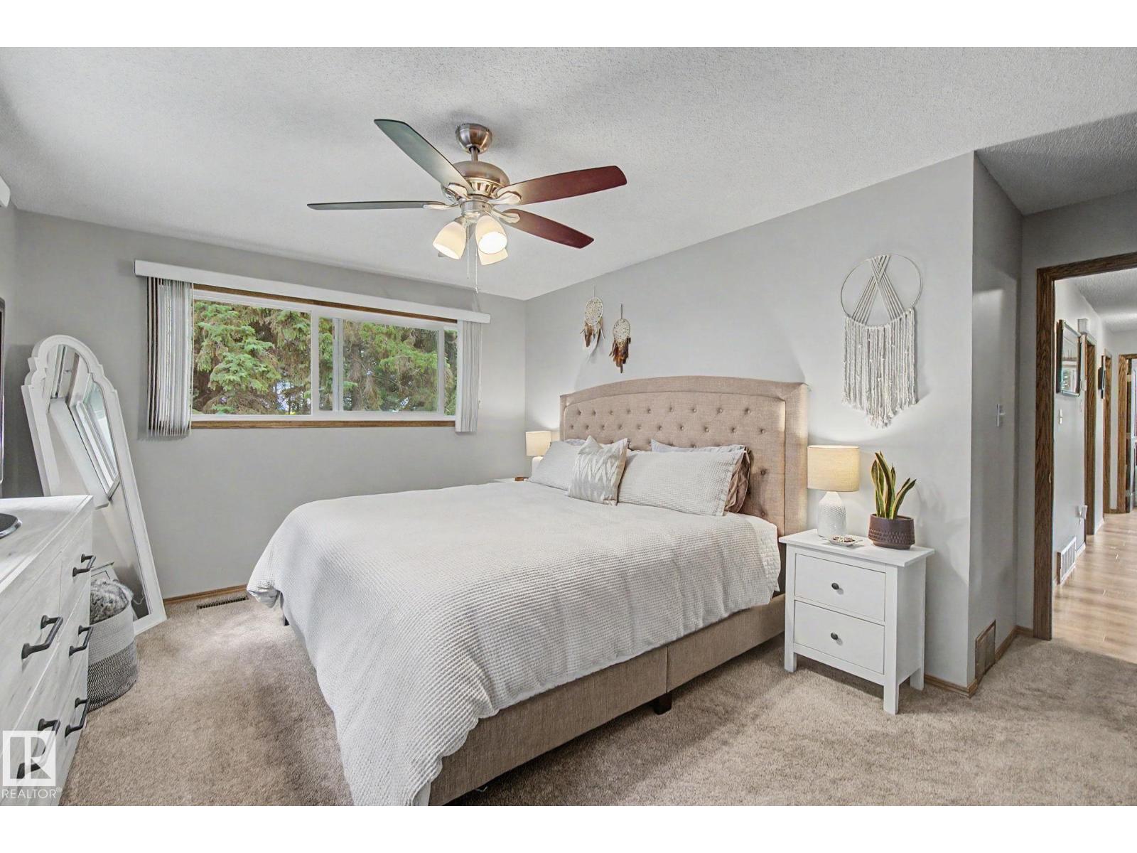 52024 RGE ROAD 271 - 17
