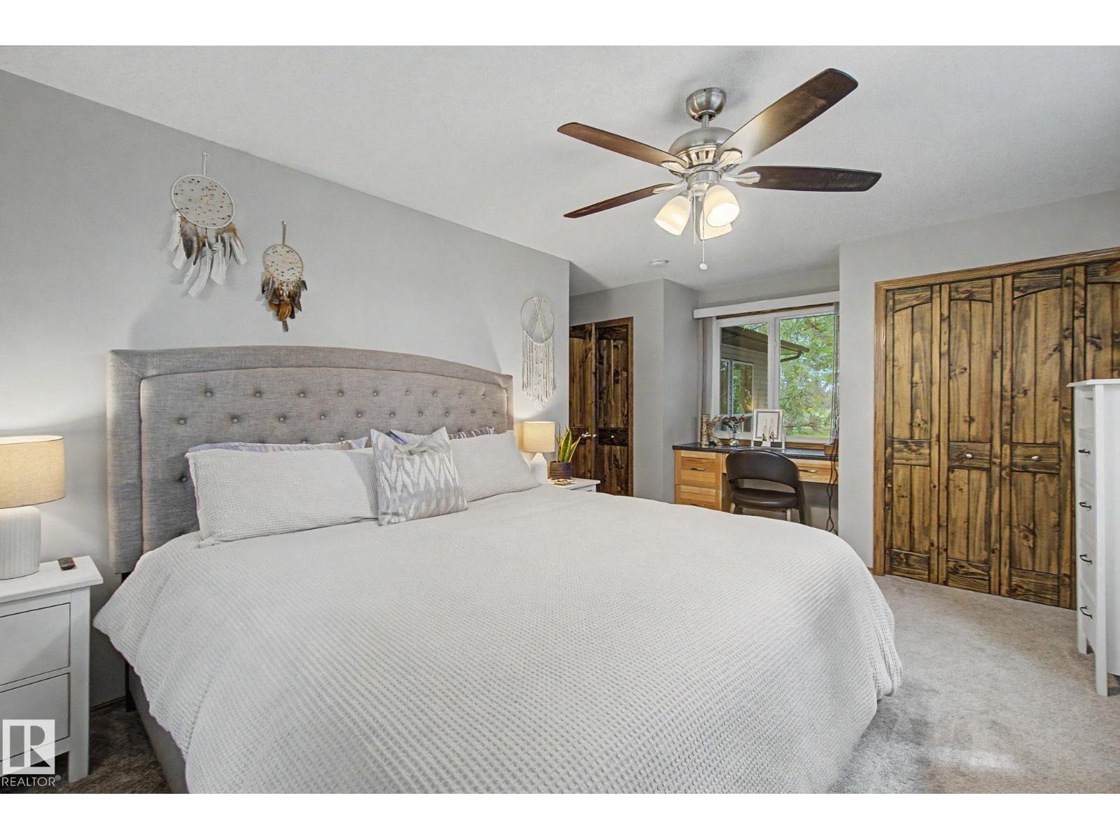 52024 RGE ROAD 271 - 18