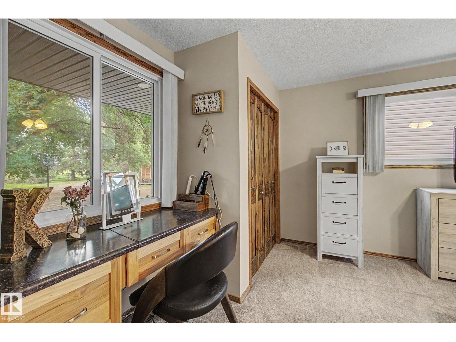 52024 RGE ROAD 271 - 19