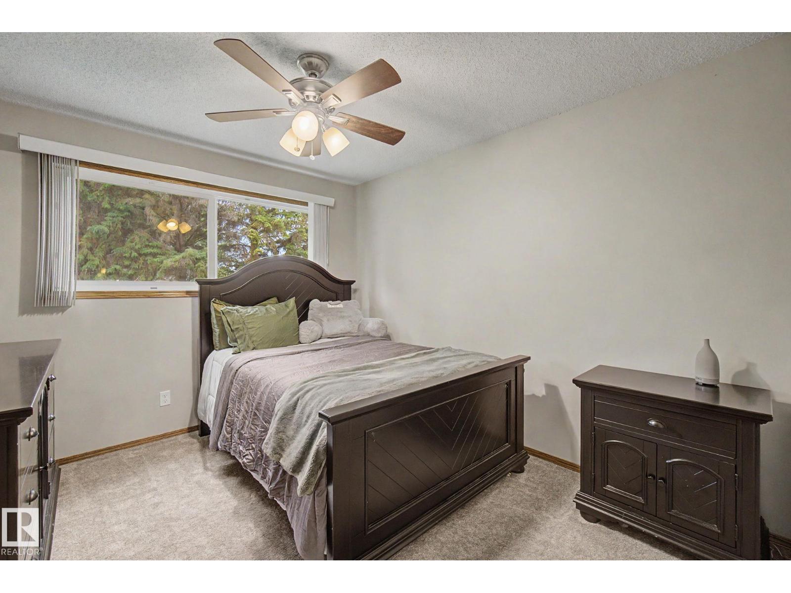 52024 RGE ROAD 271 - 20