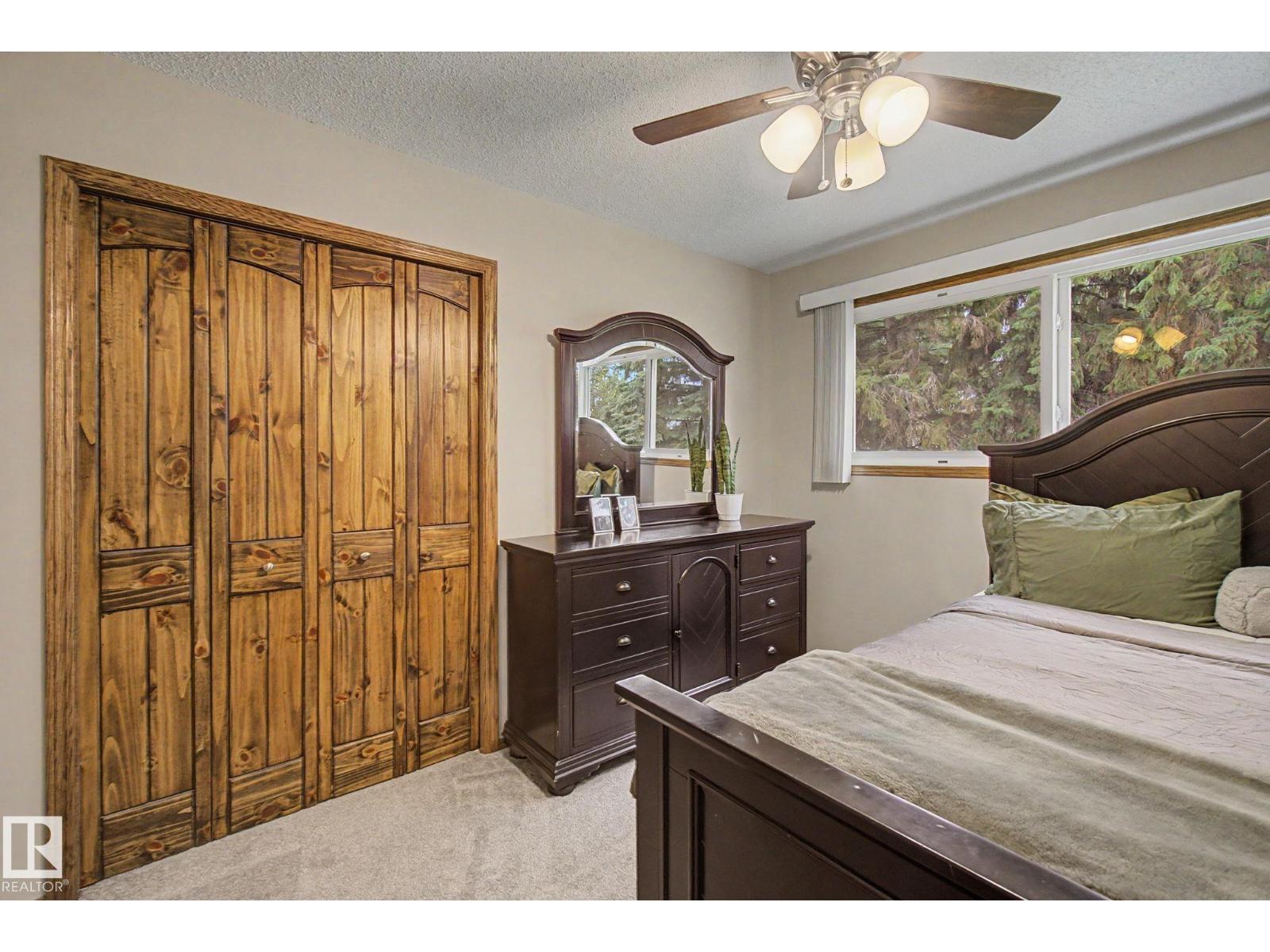 52024 RGE ROAD 271 - 21