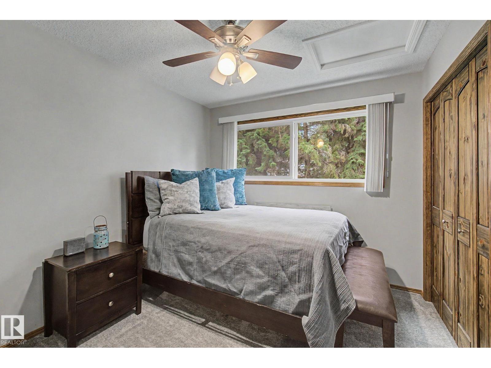 52024 RGE ROAD 271 - 22