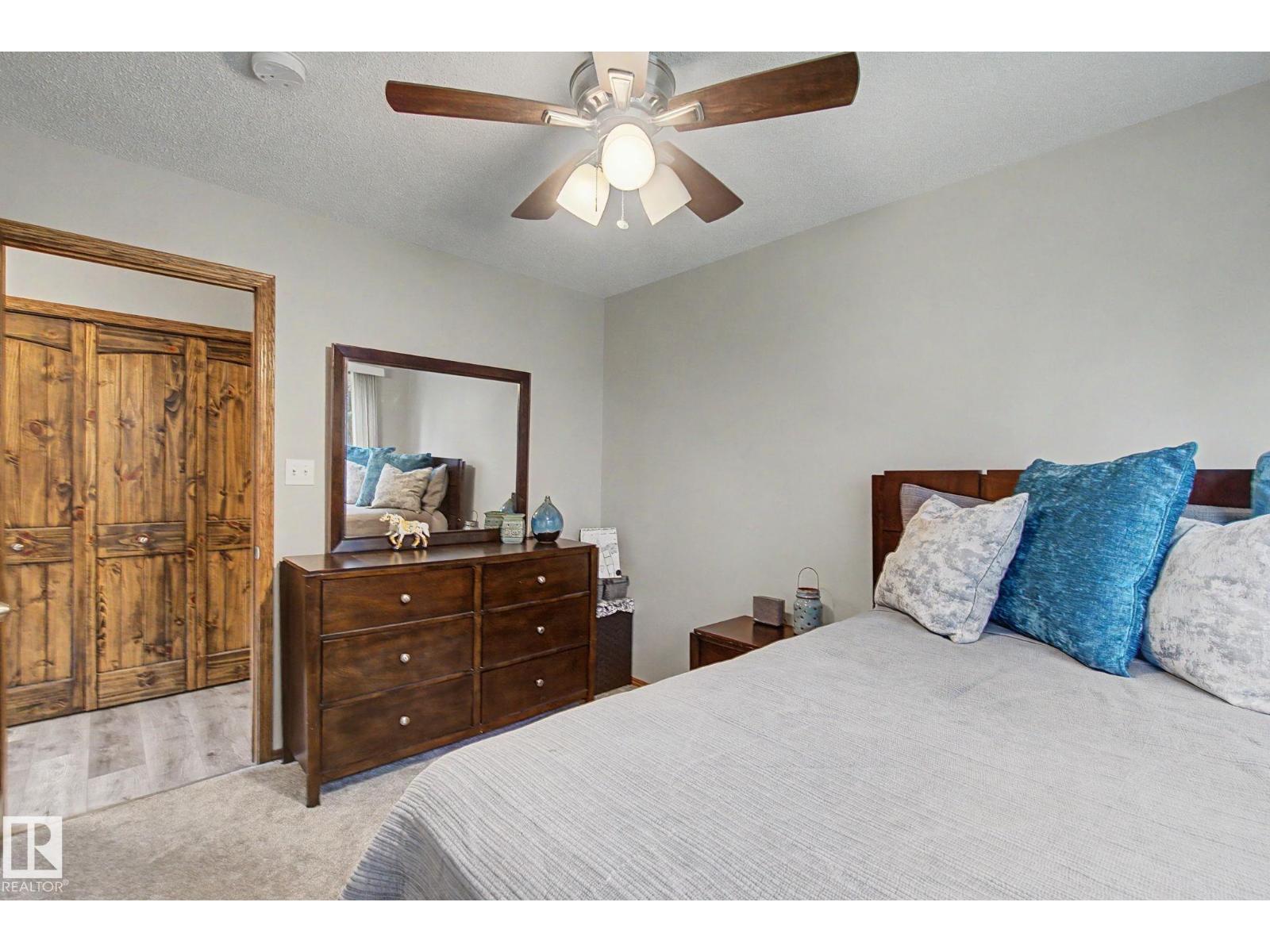 52024 RGE ROAD 271 - 23