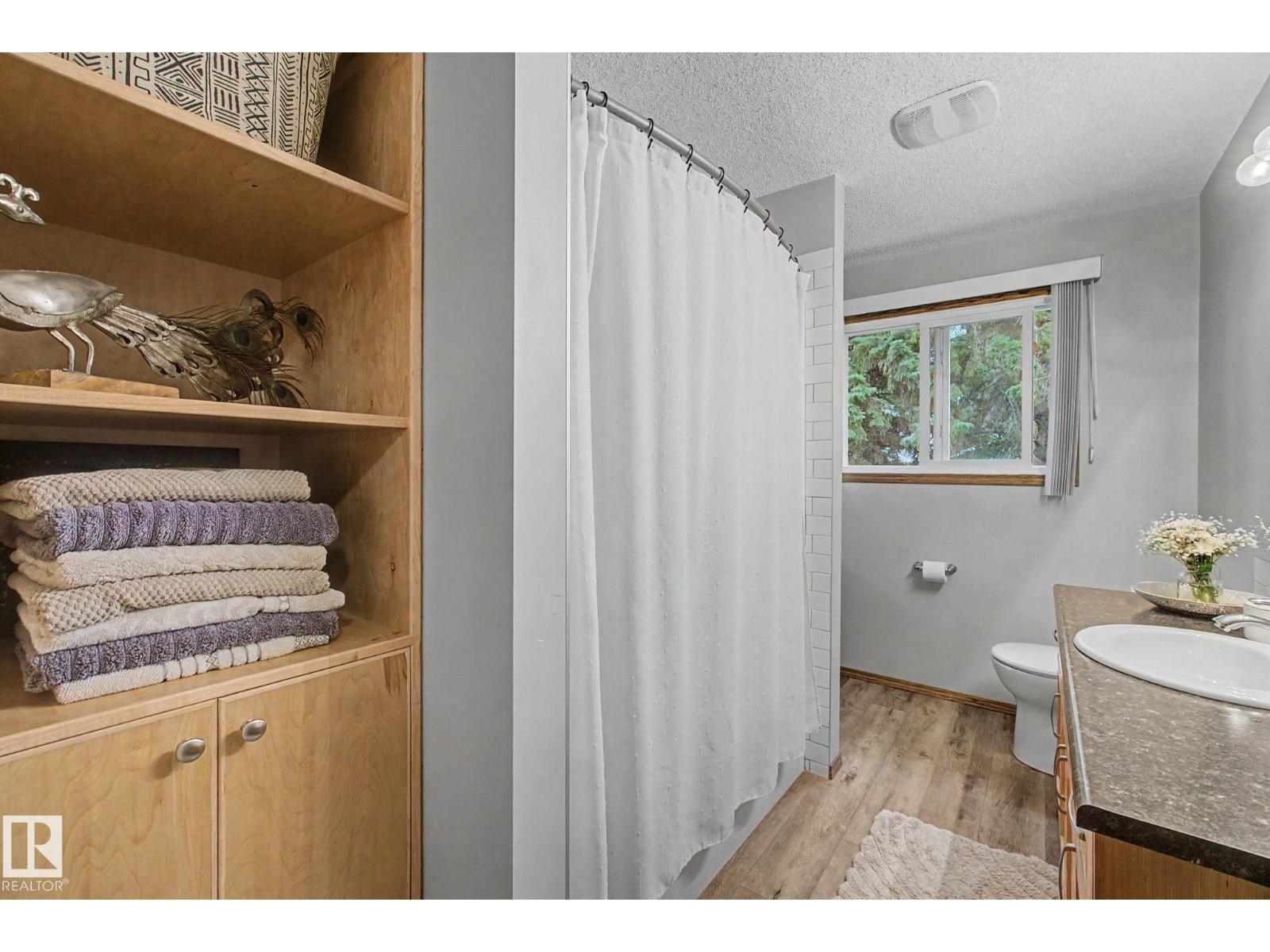 52024 RGE ROAD 271 - 24