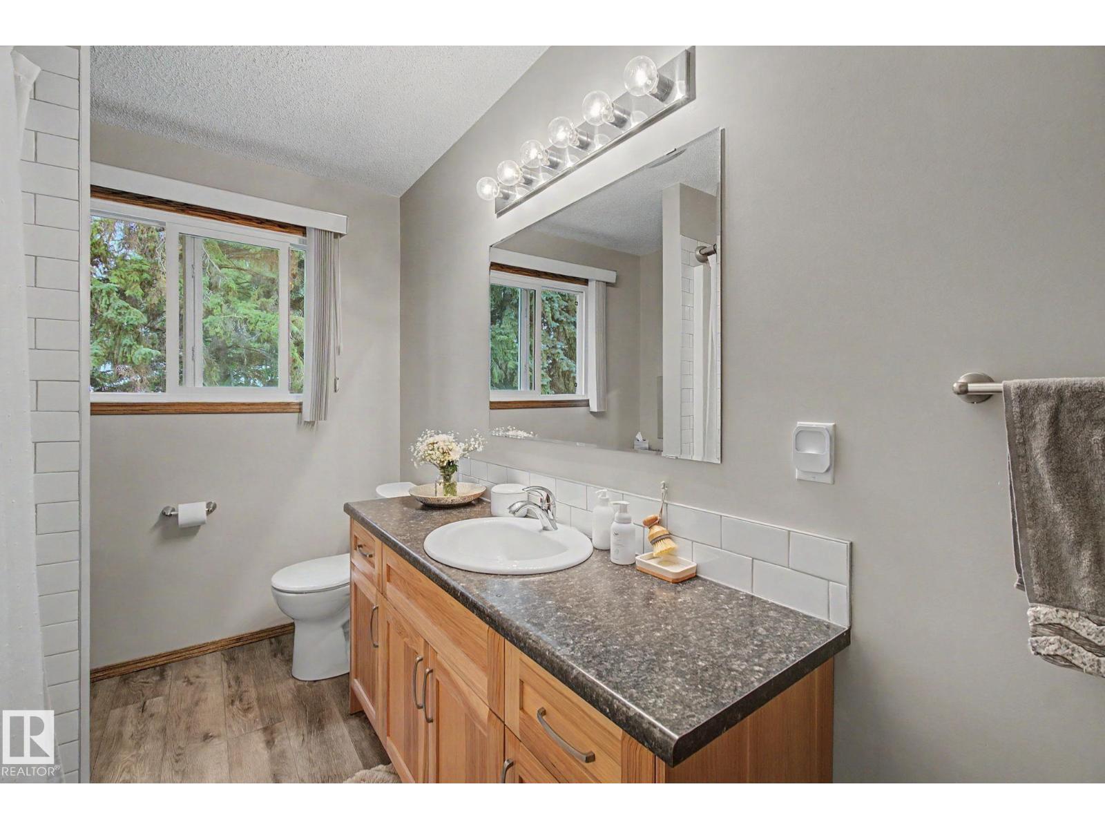 52024 RGE ROAD 271 - 25