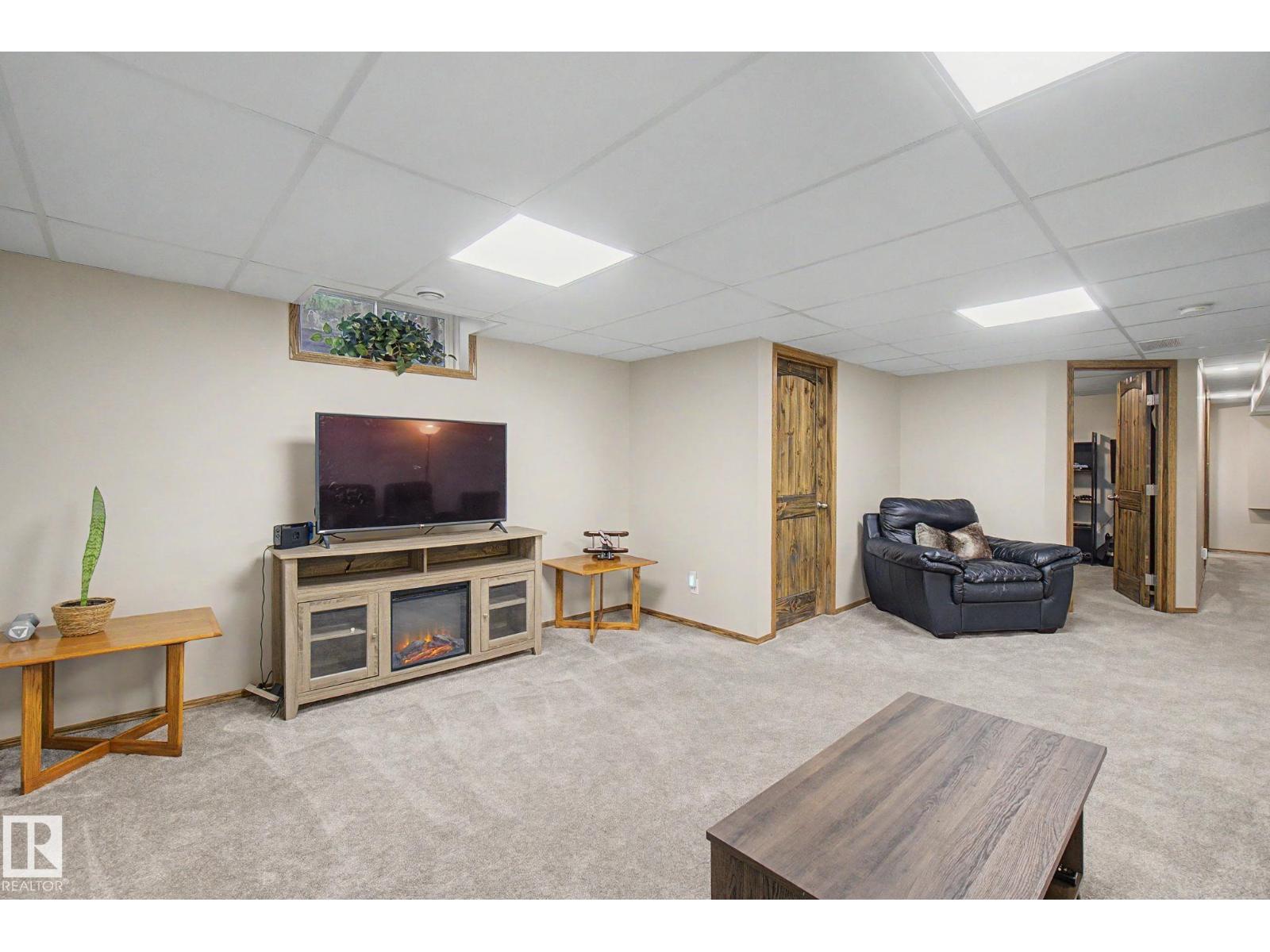 52024 RGE ROAD 271 - 28