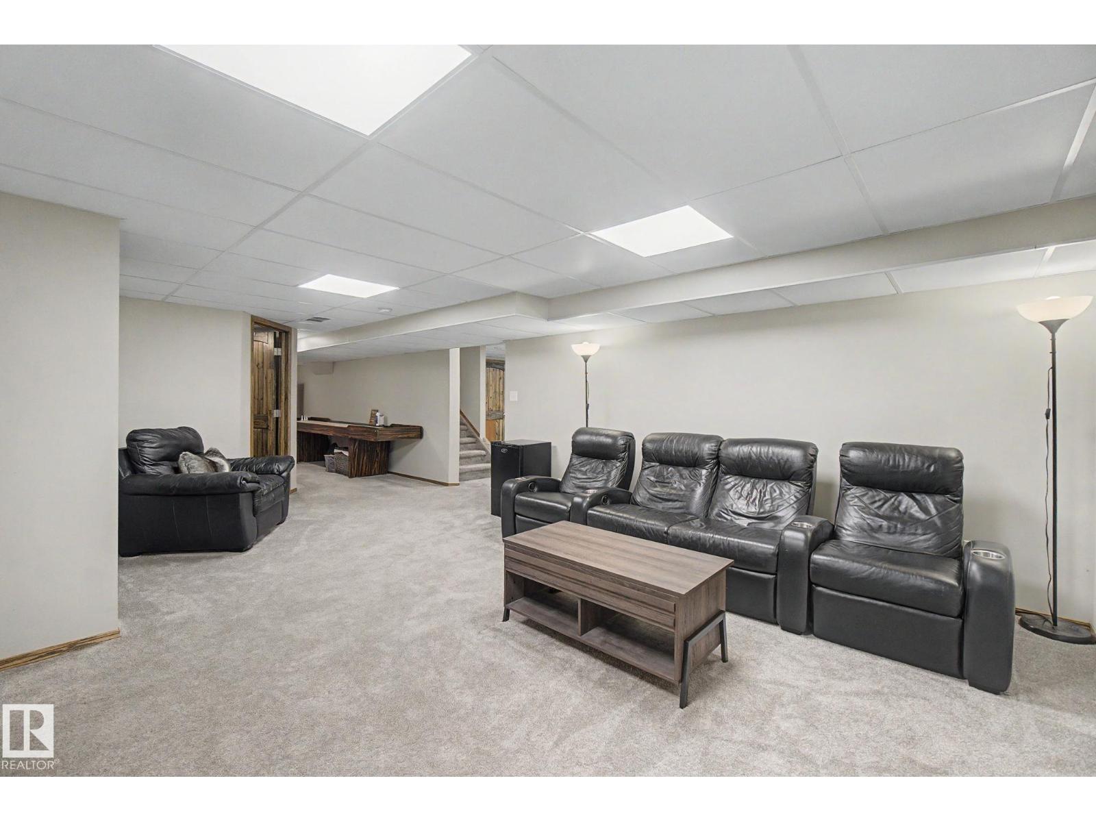 52024 RGE ROAD 271 - 29