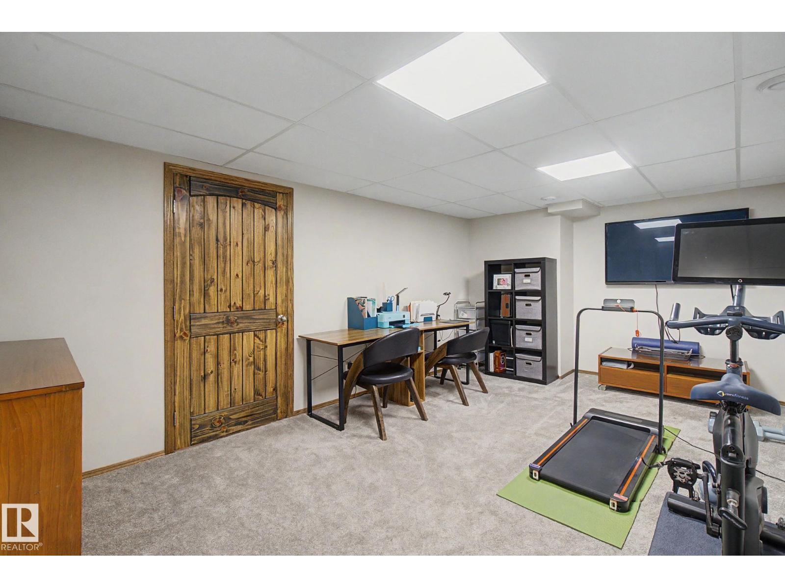 52024 RGE ROAD 271 - 30