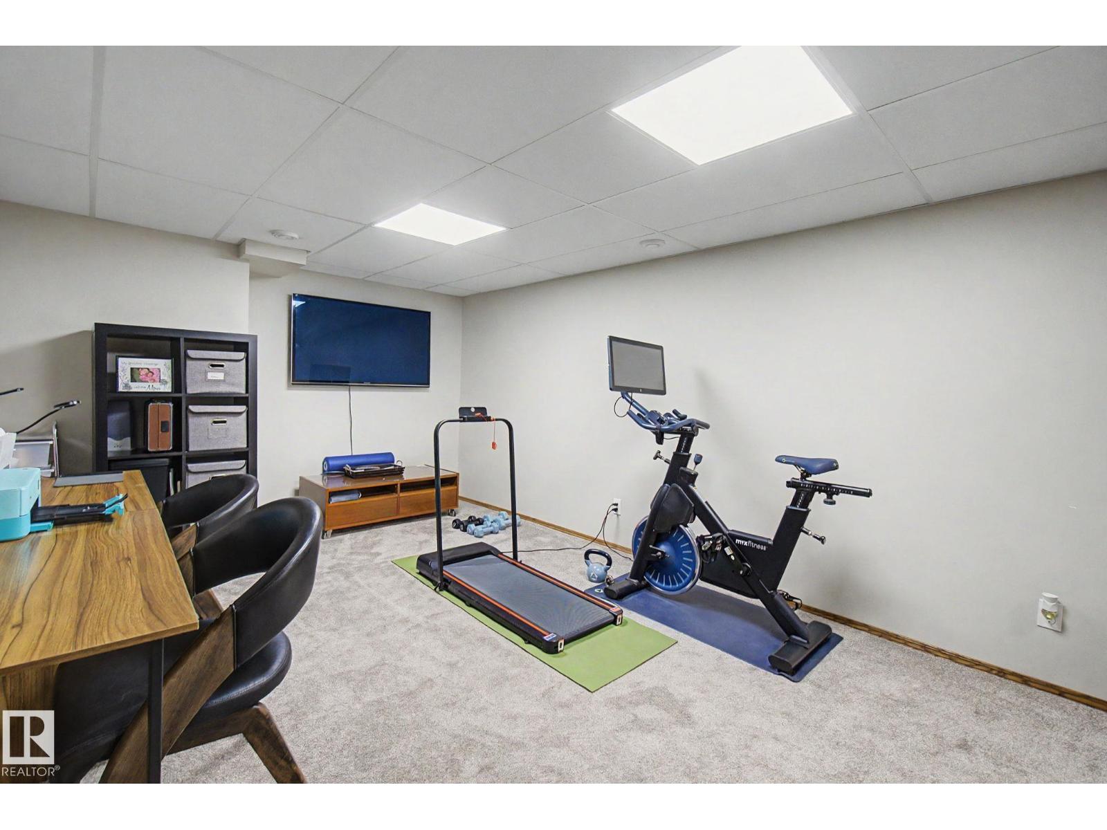 52024 RGE ROAD 271 - 31