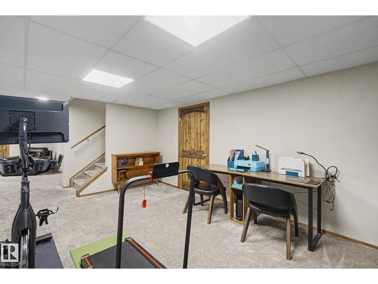 52024 RGE ROAD 271 - 32