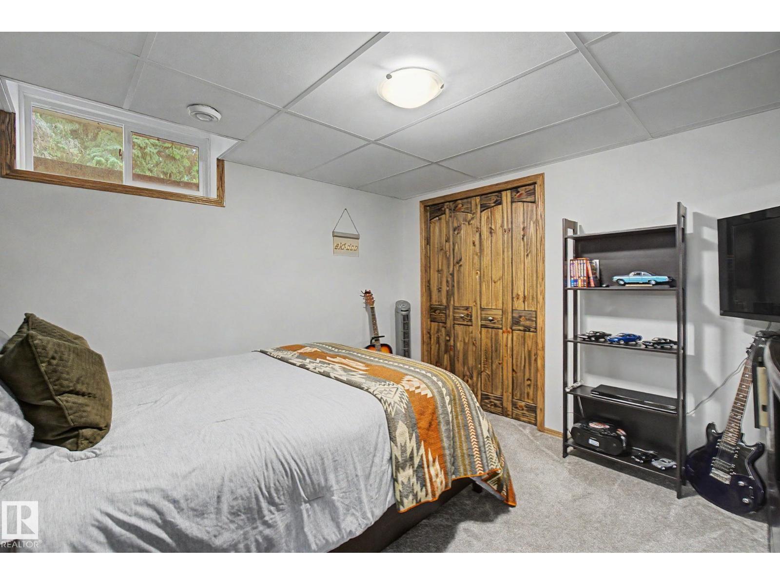 52024 RGE ROAD 271 - 33
