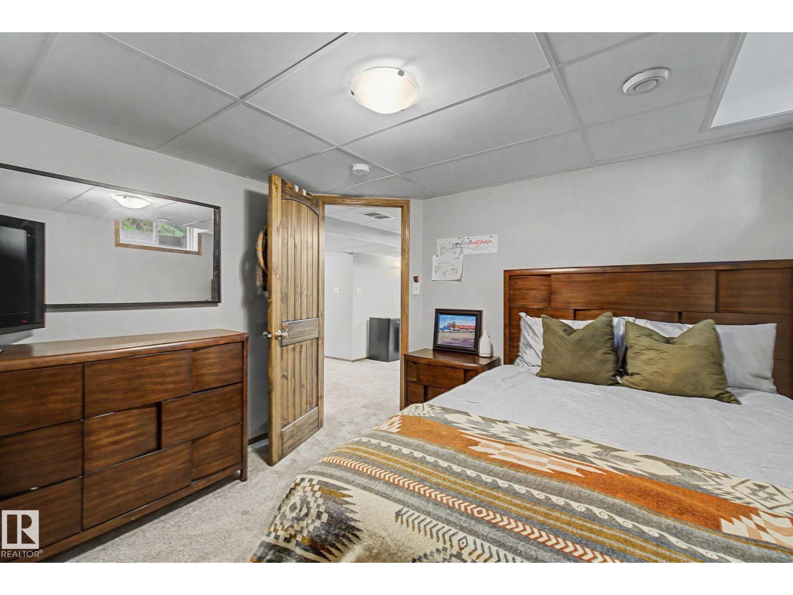 52024 RGE ROAD 271 - 34