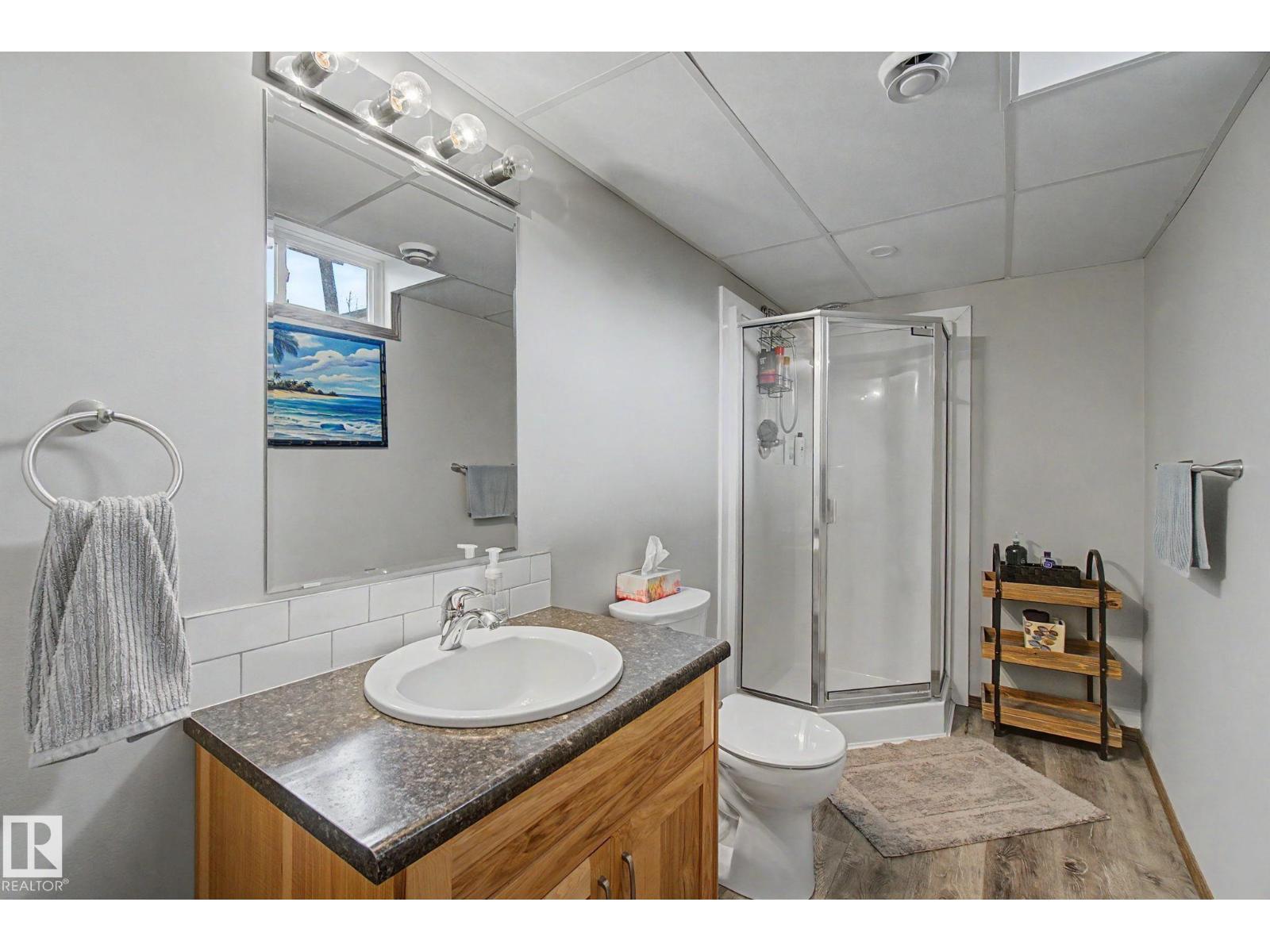 52024 RGE ROAD 271 - 35