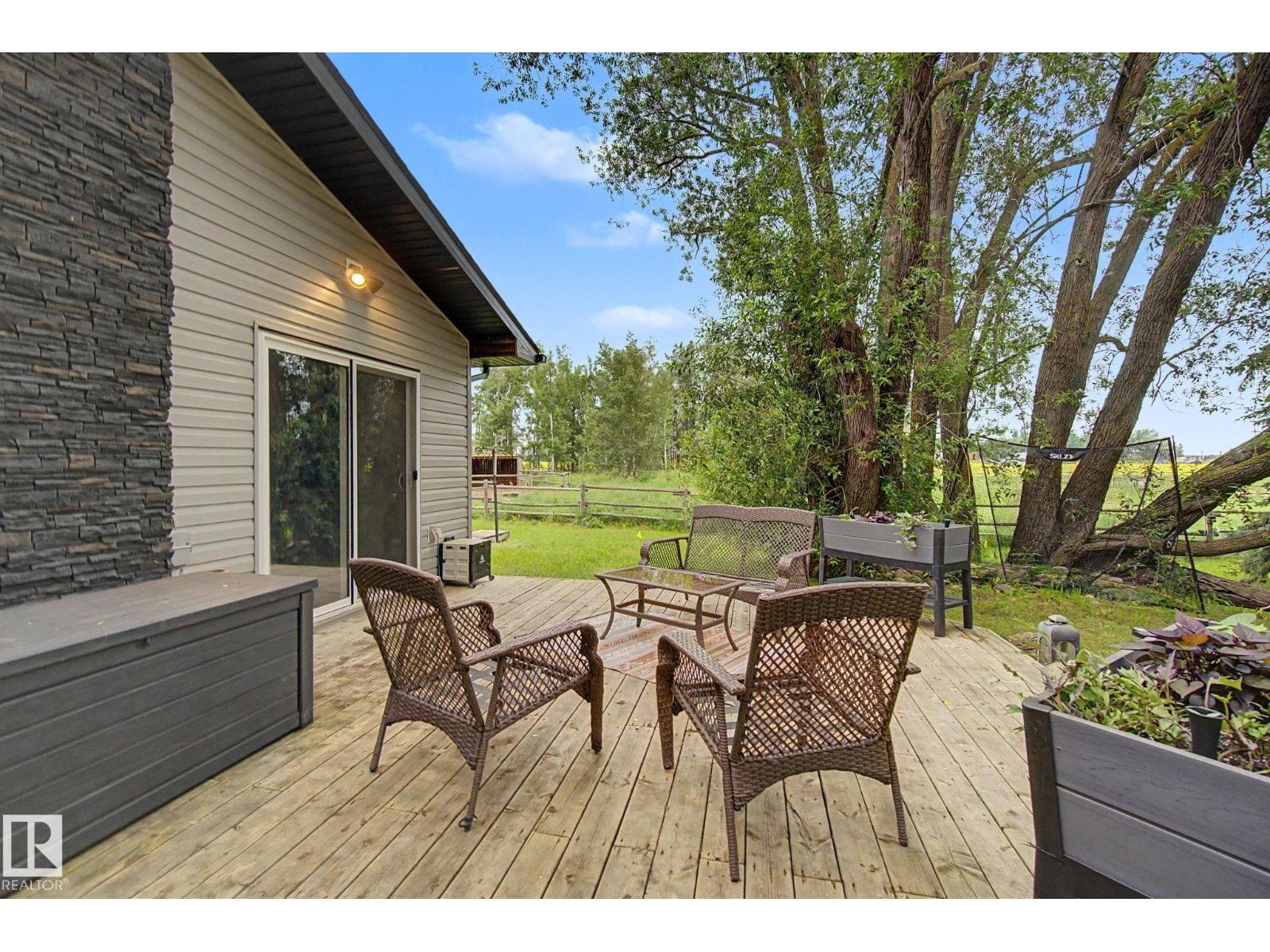 52024 RGE ROAD 271 - 39