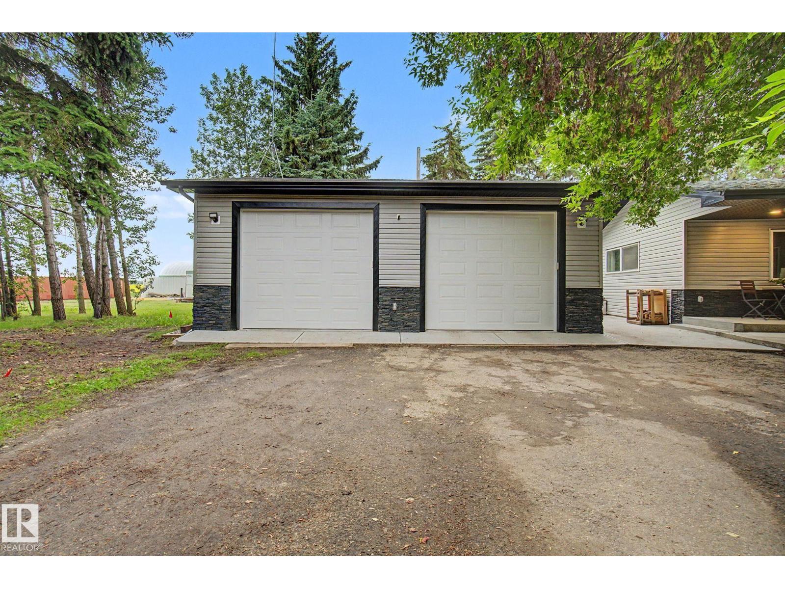 52024 RGE ROAD 271 - 41