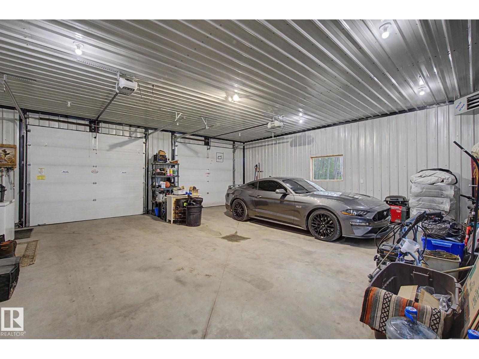 52024 RGE ROAD 271 - 42