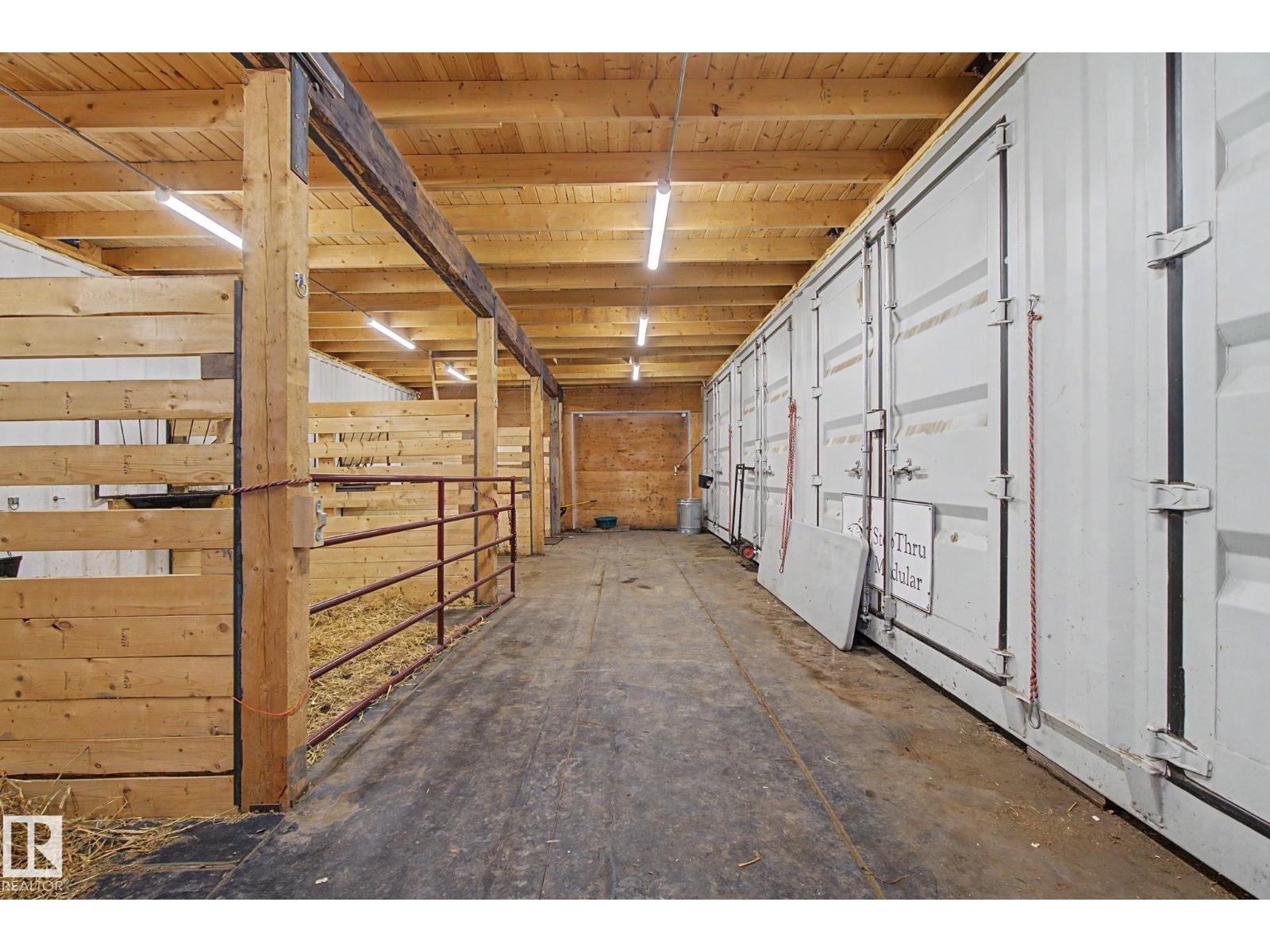 52024 RGE ROAD 271 - 44