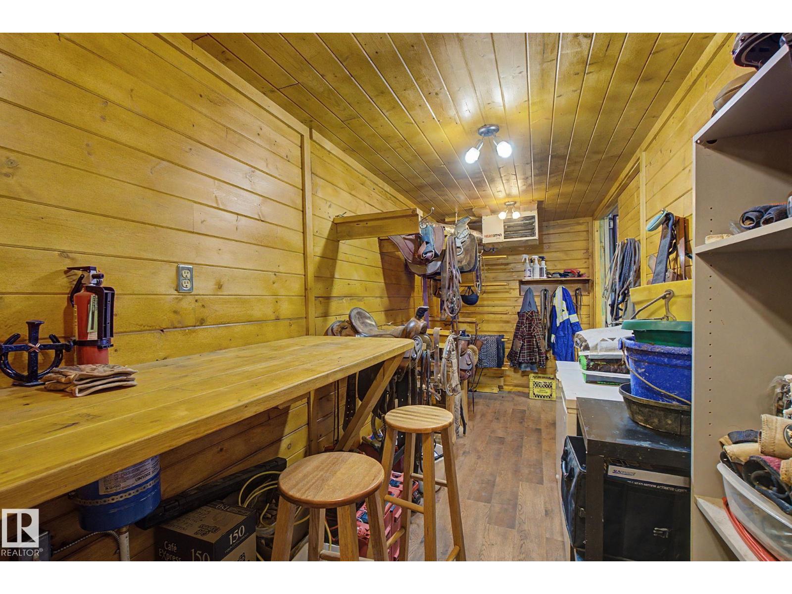 52024 RGE ROAD 271 - 47