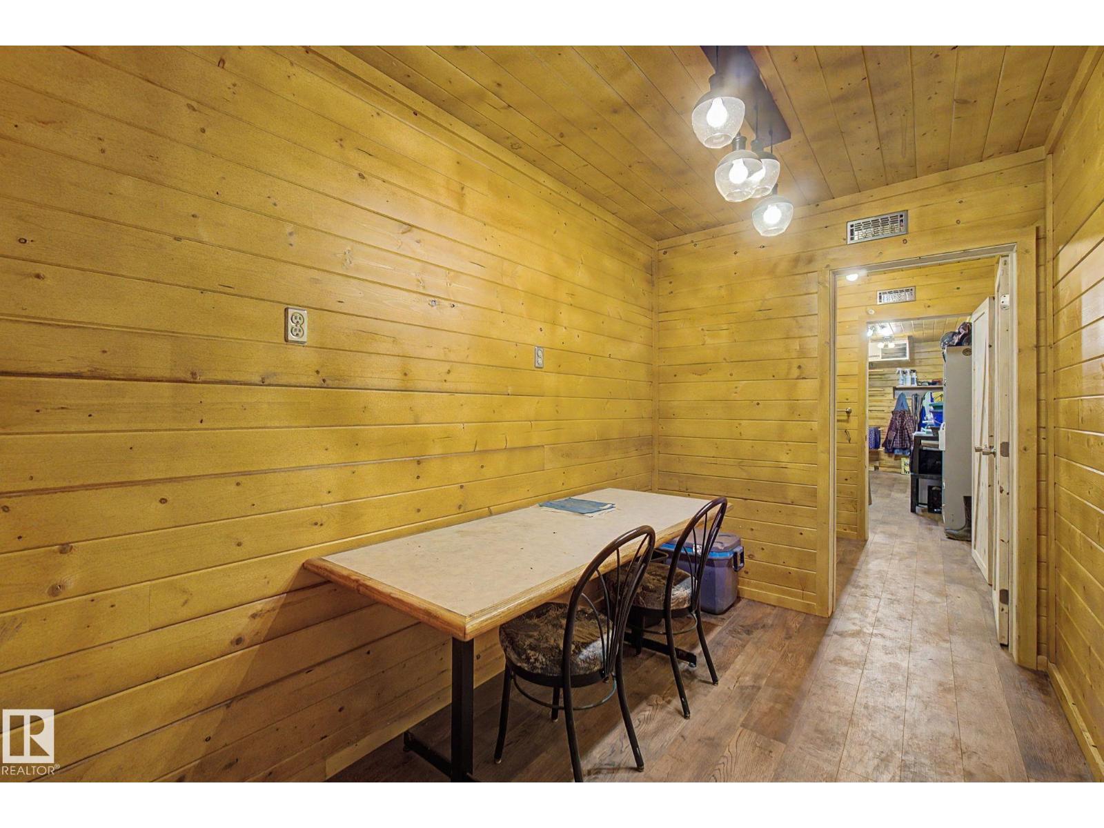 52024 RGE ROAD 271 - 48