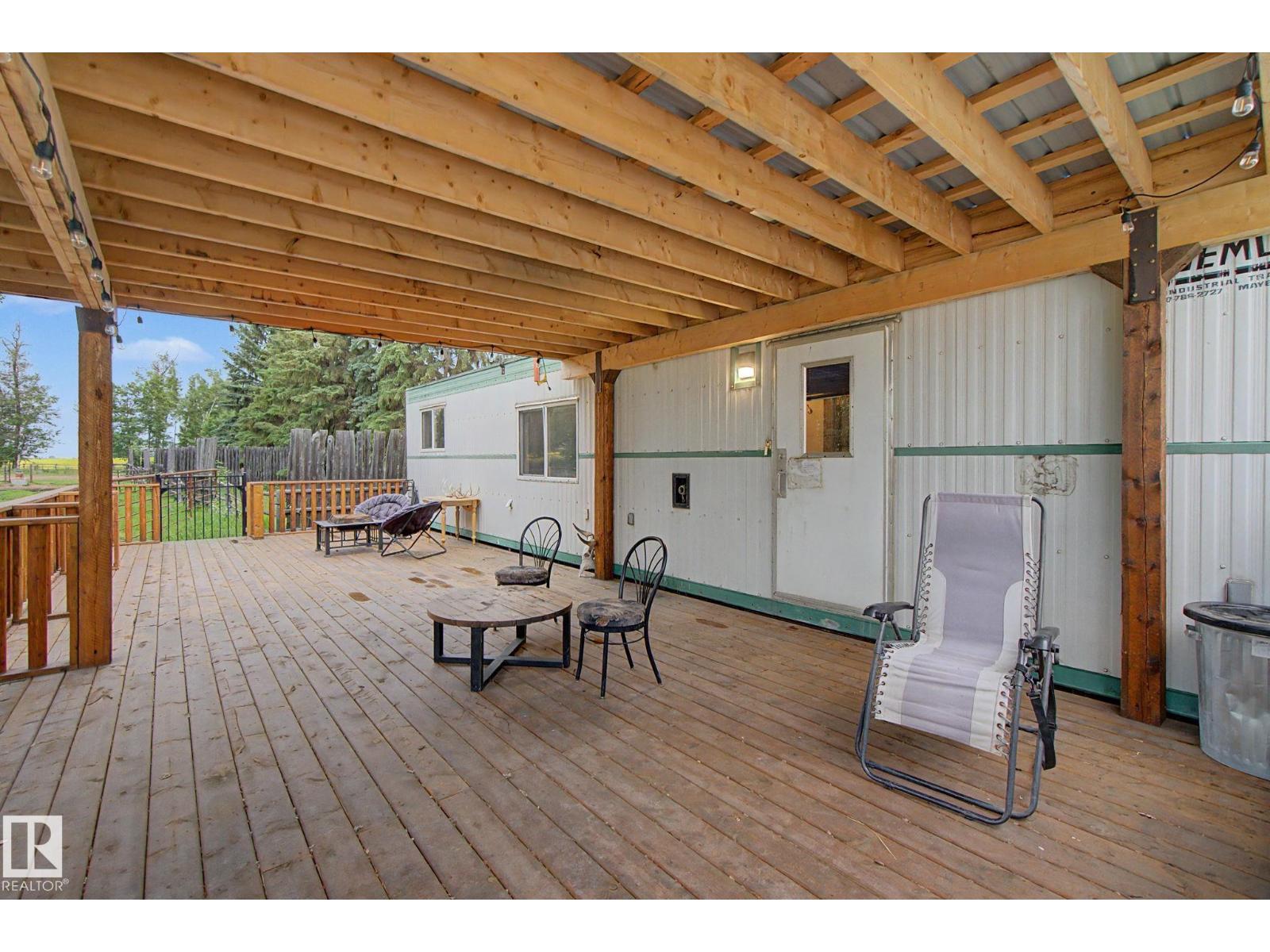 52024 RGE ROAD 271 - 51
