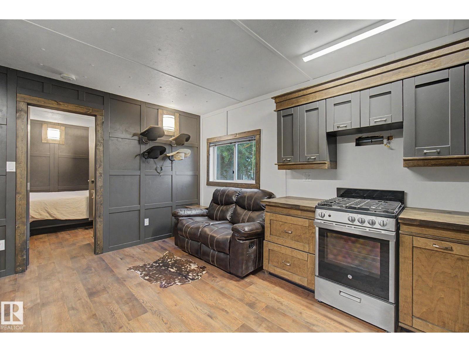 52024 RGE ROAD 271 - 55