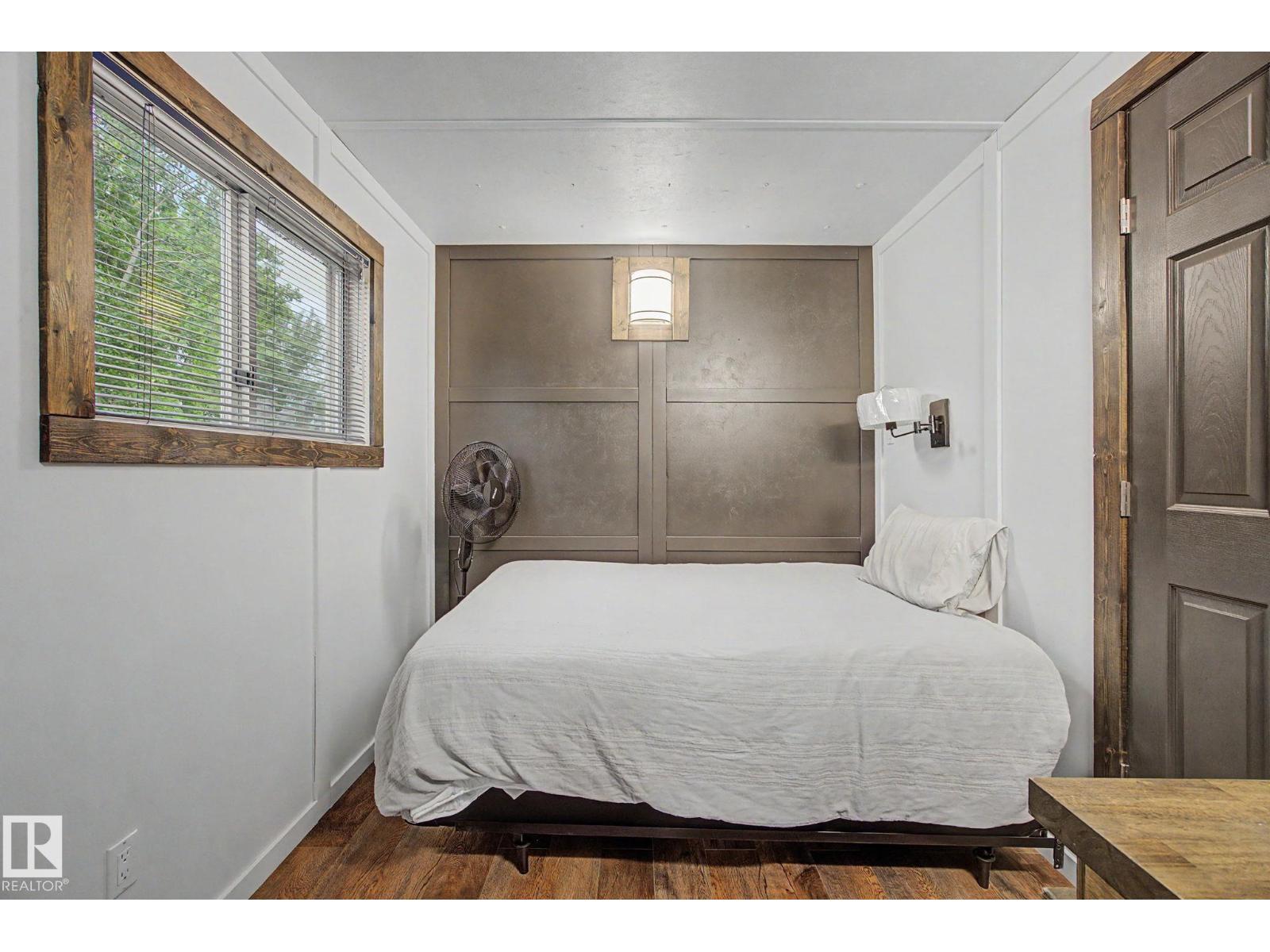 52024 RGE ROAD 271 - 58