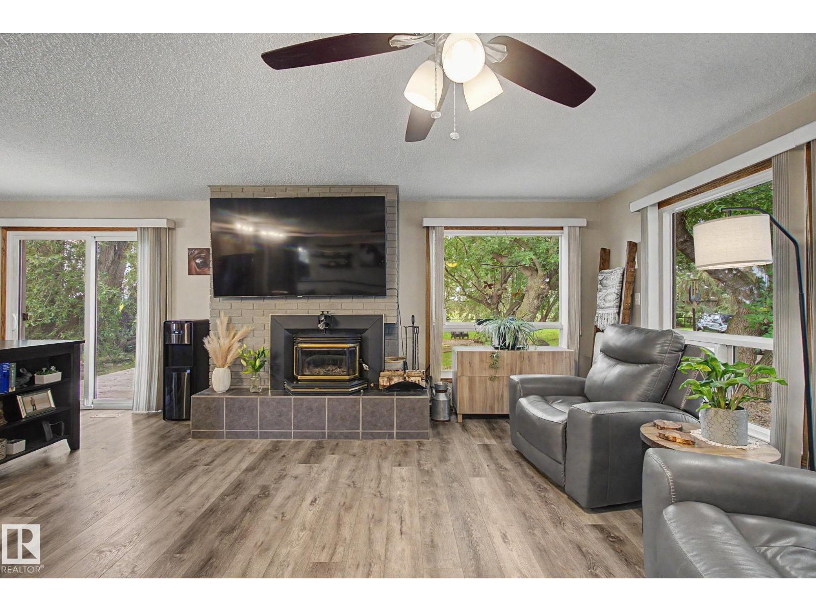 52024 RGE ROAD 271 - 6