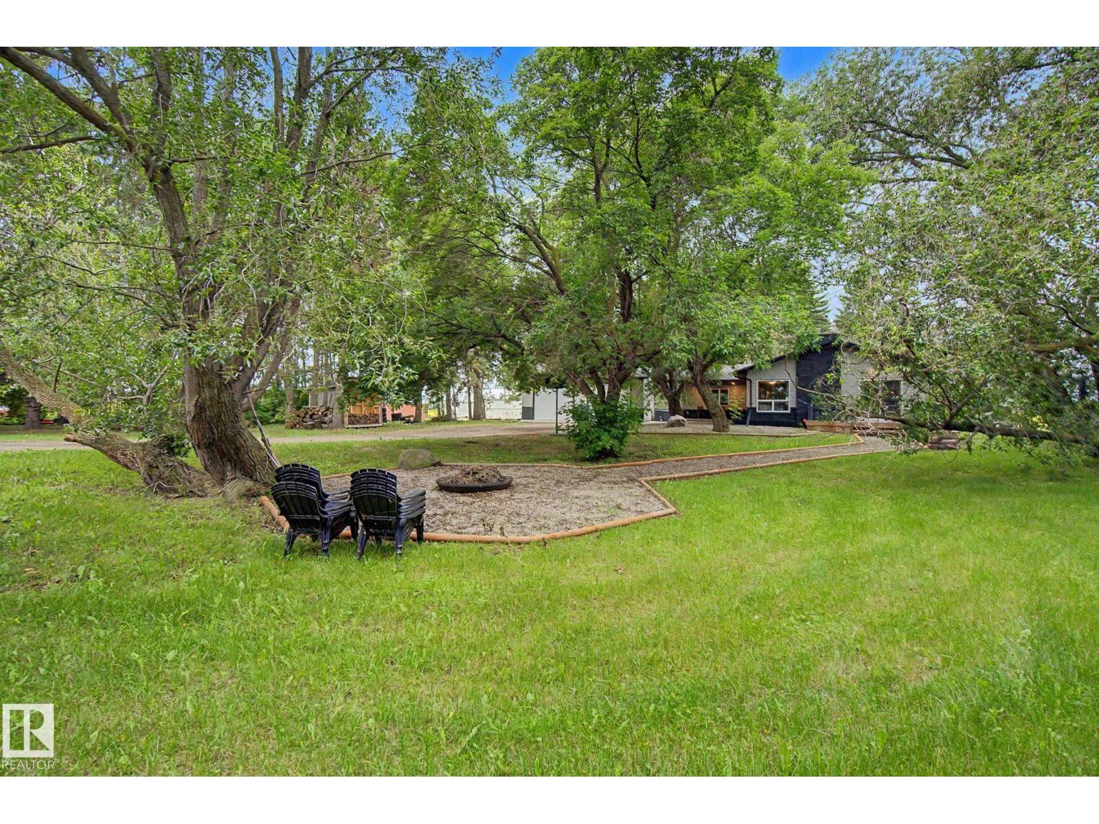 52024 RGE ROAD 271 - 60