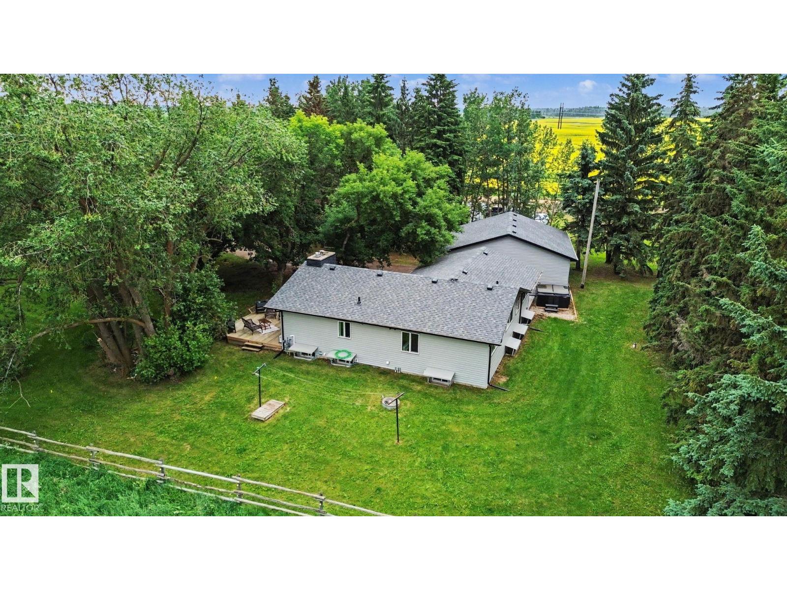 52024 RGE ROAD 271 - 61