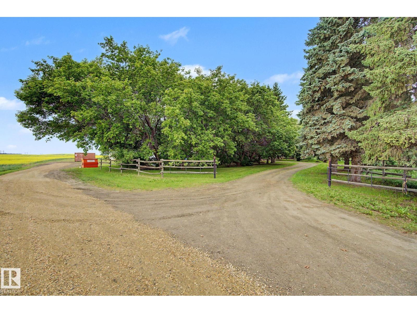 52024 RGE ROAD 271 - 62