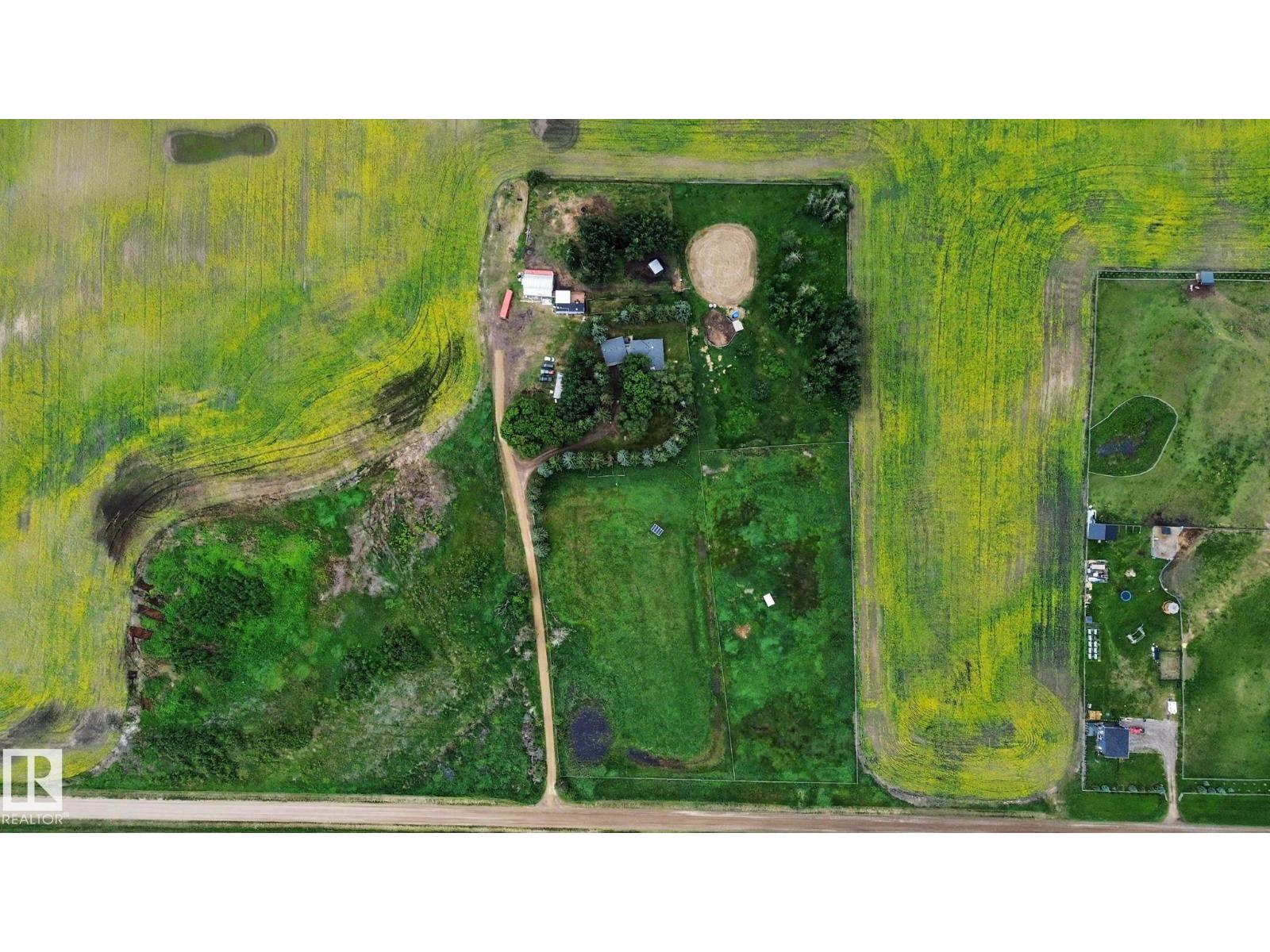 52024 RGE ROAD 271 - 63