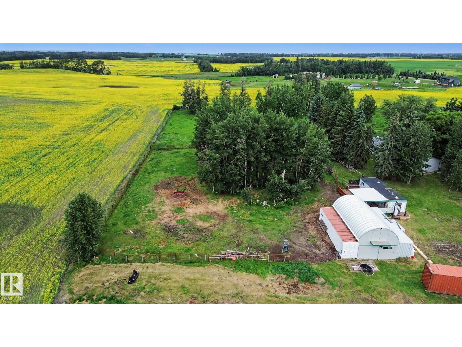52024 RGE ROAD 271 - 66