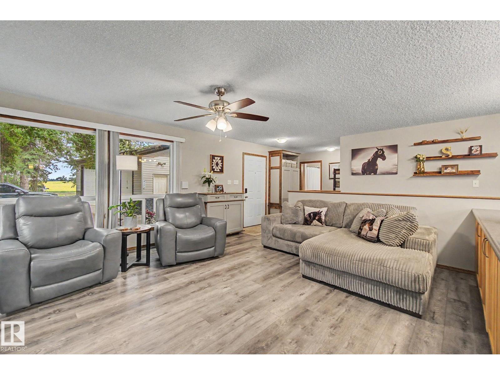 52024 RGE ROAD 271 - 7