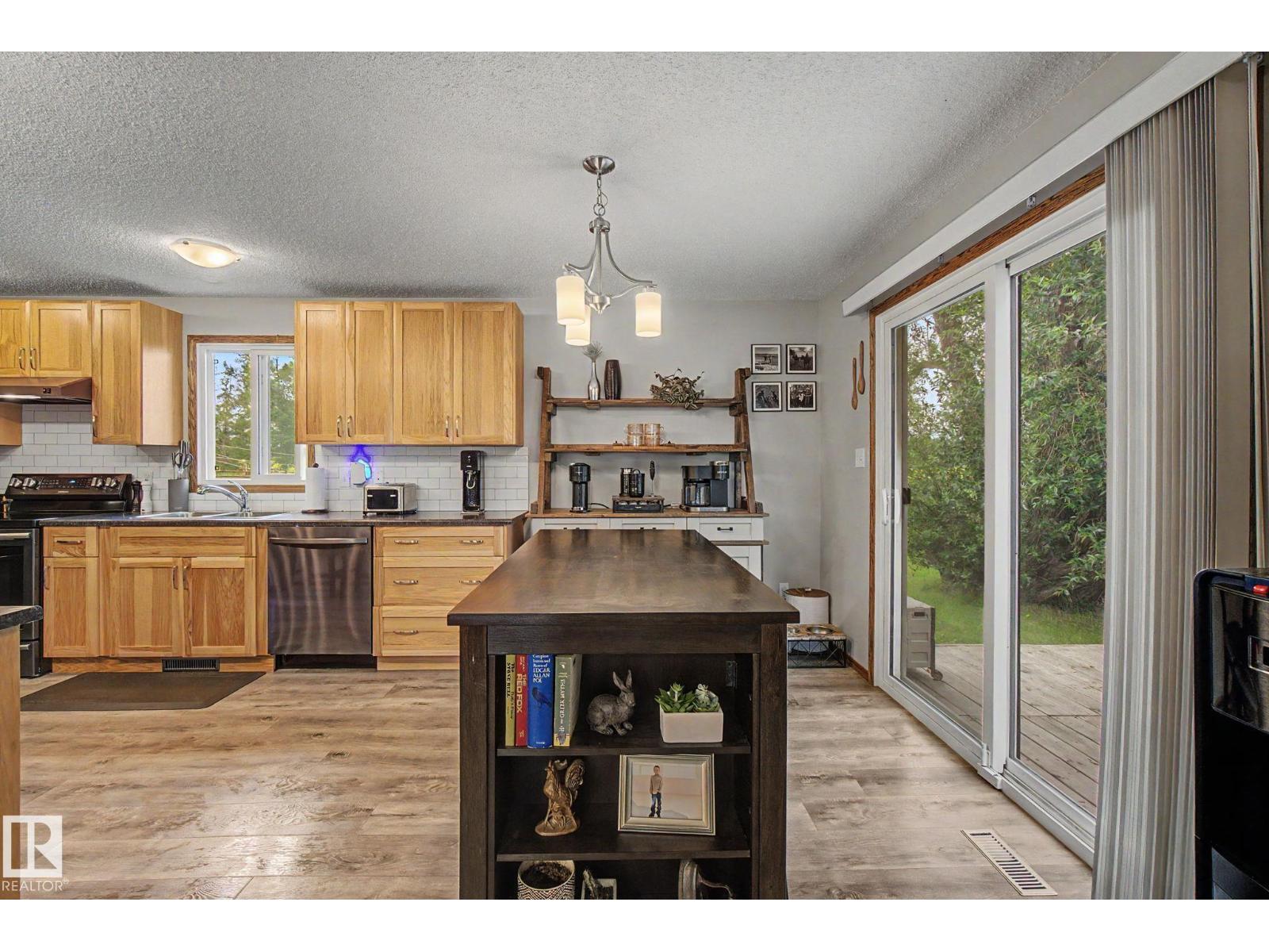52024 RGE ROAD 271 - 9