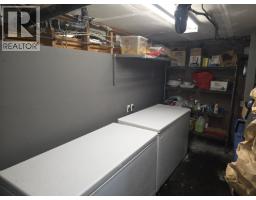 11600 Confidential, Vancouver, BC V0V0V0 Photo 16