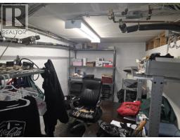 11600 Confidential, Vancouver, BC V0V0V0 Photo 17