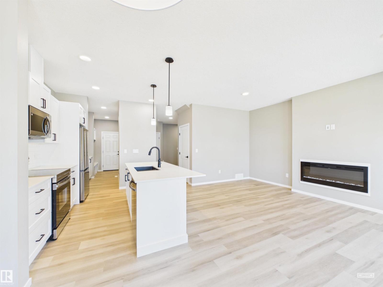 119 HILTON CV - Image 4