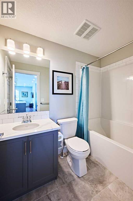 #318 19621 40 Street SE - 25