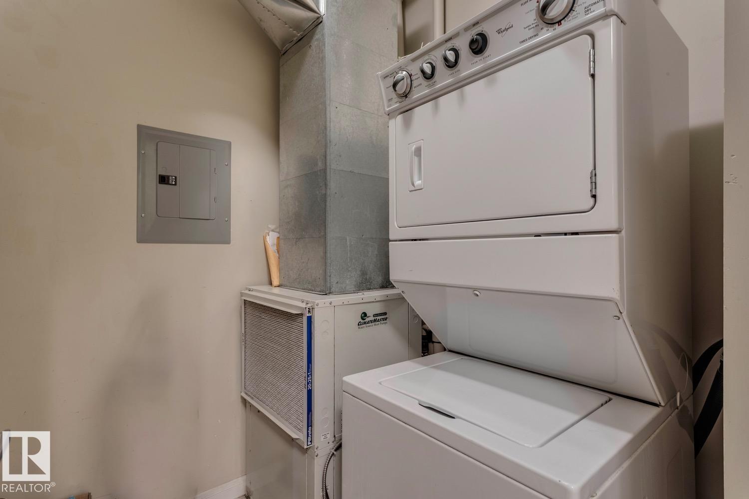 #906 9819 104 ST NW - 21