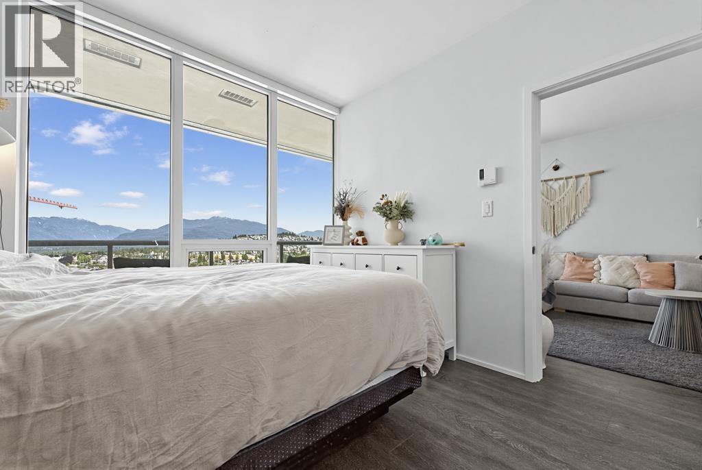 Thumbnail 21